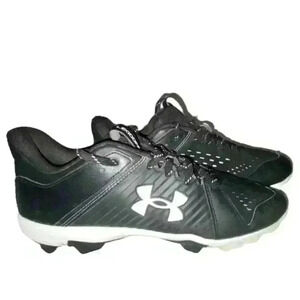 Under Armor | Baseball Cleats | Size 9.5